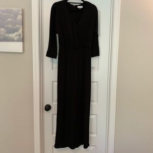 Calvin Klein Jumpsuit